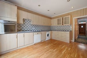 Photo 8- click for photo gallery